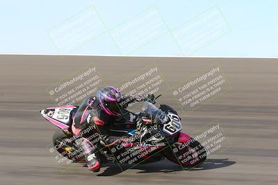 media/Mar-12-2023-SoCal Trackdays (Sun) [[d4c8249724]]/Bowl (930am)/